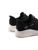 In Color sneaker slip-ins da donna