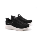 In Color sneaker slip-ins da donna