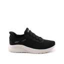 In Color sneaker slip-ins da donna