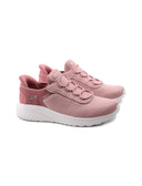 In Color sneaker slip-ins da donna