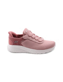 In Color sneaker slip-ins da donna