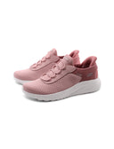 In Color sneaker slip-ins da donna