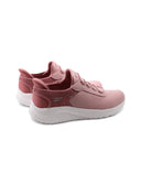 In Color sneaker slip-ins da donna