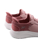 In Color sneaker slip-ins da donna