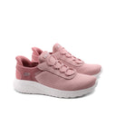 In Color sneaker slip-ins da donna