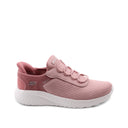 In Color sneaker slip-ins da donna