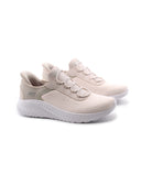 In Color sneaker slip-ins da donna
