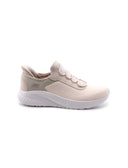 In Color sneaker slip-ins da donna
