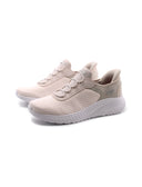 In Color sneaker slip-ins da donna