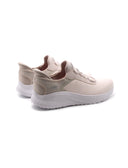 In Color sneaker slip-ins da donna