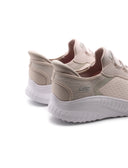 In Color sneaker slip-ins da donna