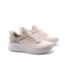 In Color sneaker slip-ins da donna
