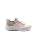 In Color sneaker slip-ins da donna