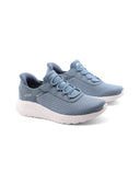 In Color sneaker slip-ins da donna