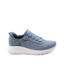 In Color sneaker slip-ins da donna