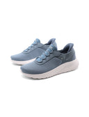 In Color sneaker slip-ins da donna