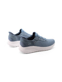In Color sneaker slip-ins da donna