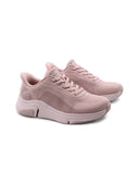 Too You sneaker slip-ins da donna