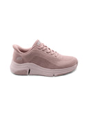 Too You sneaker slip-ins da donna