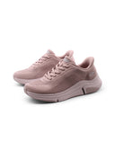 Too You sneaker slip-ins da donna