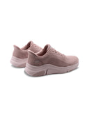 Too You sneaker slip-ins da donna