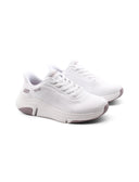Too You sneaker slip-ins da donna
