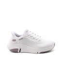 Too You sneaker slip-ins da donna