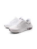 Too You sneaker slip-ins da donna