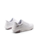 Too You sneaker slip-ins da donna