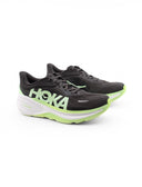 Clifton Pro scarpa da running uomo