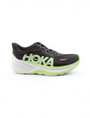 Clifton Pro scarpa da running uomo