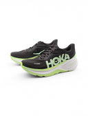 Clifton Pro scarpa da running uomo