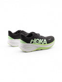 Clifton Pro scarpa da running uomo