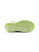 Clifton Pro scarpa da running uomo