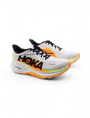 Clifton Pro scarpa da running uomo