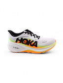 Clifton Pro scarpa da running uomo