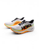 Clifton Pro scarpa da running uomo