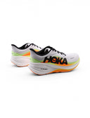Clifton Pro scarpa da running uomo