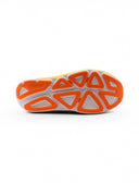 Clifton Pro scarpa da running uomo