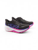 Clifton Pro scarpa da running donna