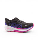 Clifton Pro scarpa da running donna