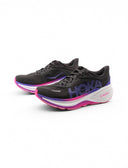 Clifton Pro scarpa da running donna
