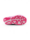 Clifton Pro scarpa da running donna