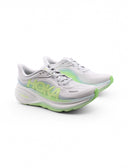 Clifton Pro scarpa da running donna