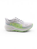 Clifton Pro scarpa da running donna