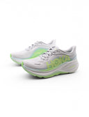 Clifton Pro scarpa da running donna