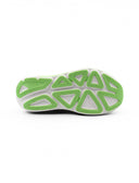 Clifton Pro scarpa da running donna