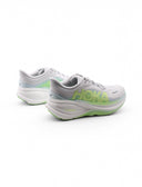 Clifton Pro scarpa da running donna