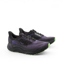 Arahi 9 scarpa da running da uomo