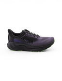 Arahi 9 scarpa da running da uomo